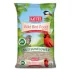 KAYTEE® Wild Bird Food image thumbnail 1