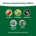 KAYTEE® Wild Bird Food image thumbnail 5