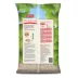 KAYTEE® Wild Bird Food image thumbnail 8