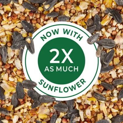 Product KAYTEE® Wild Bird Food