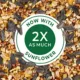 Product KAYTEE® Wild Bird Food