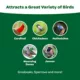 Product KAYTEE® Wild Bird Food