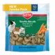 Product Kaytee Timothy Biscuits Baked with Carrot Small Animal Treat