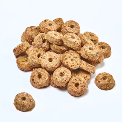 Product Kaytee Timothy Biscuits Baked with Carrot Small Animal Treat