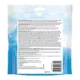 Product Kaytee Timothy Biscuits Baked with Carrot Small Animal Treat