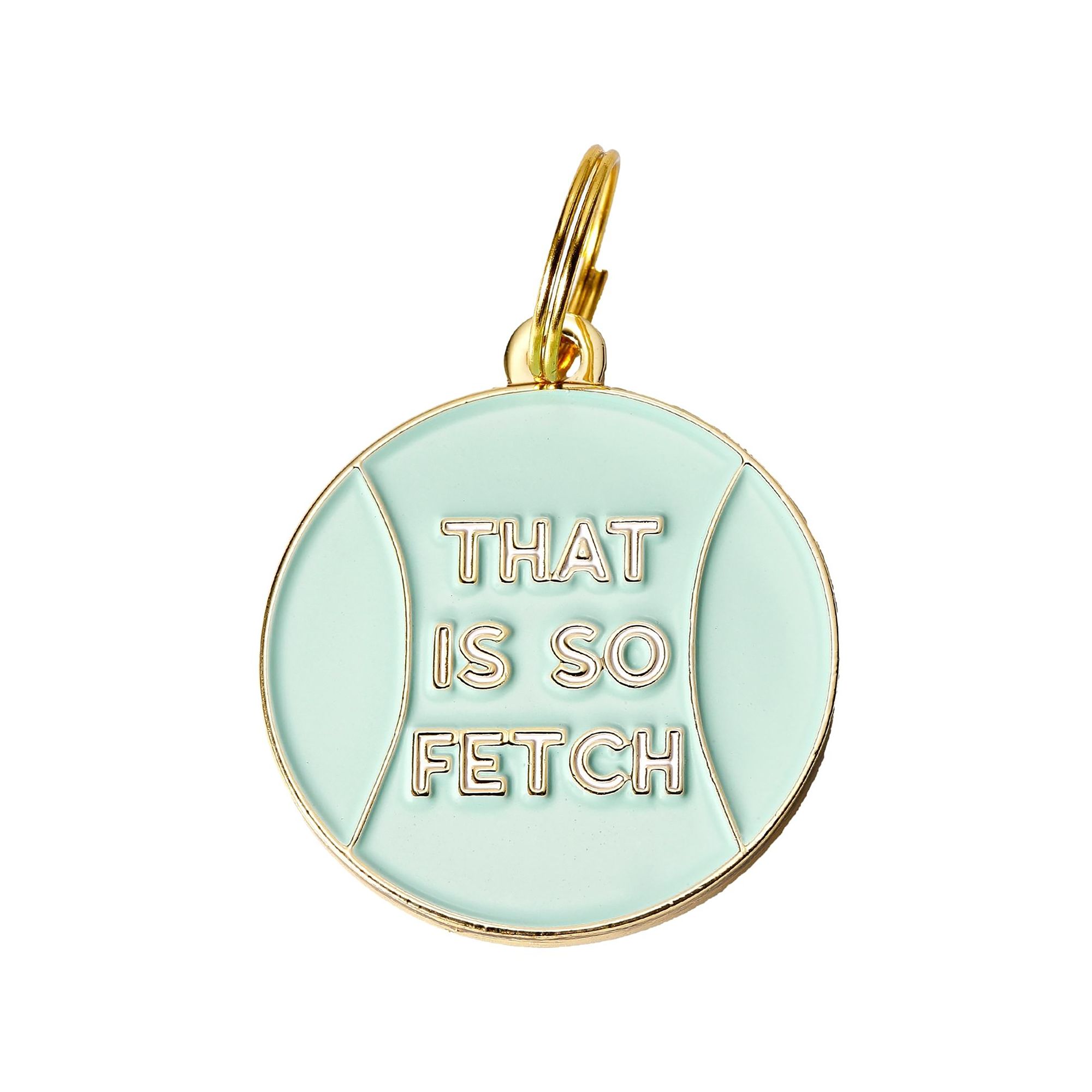ID Tags