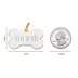 Two Tails Pet Company 'Treat Yo Self' Pet ID Tag image thumbnail 6