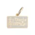 Two Tails Pet Company Treble Maker Pet ID Tag image thumbnail 1
