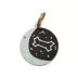 Two Tails Pet Company 'Zodiac' Pet ID Tag image thumbnail 1
