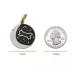 Two Tails Pet Company 'Zodiac' Pet ID Tag image thumbnail 6