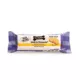 Product Three Dog Bakery Lick'n Crunch Vanilla 2 OZ