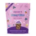 Bocce's Berry Bliss Soft & Chewy Dog Treats - Blueberries, Banana & Yogurt Recipe 6 oz. image thumbnail 1