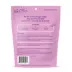 Bocce's Berry Bliss Soft & Chewy Dog Treats - Blueberries, Banana & Yogurt Recipe 6 oz. image thumbnail 2