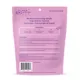 Product Bocce's Berry Bliss Soft and Chewy Dog Treats 6 OZ