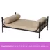 Top Paw® Elevated Dog Bed image thumbnail 2