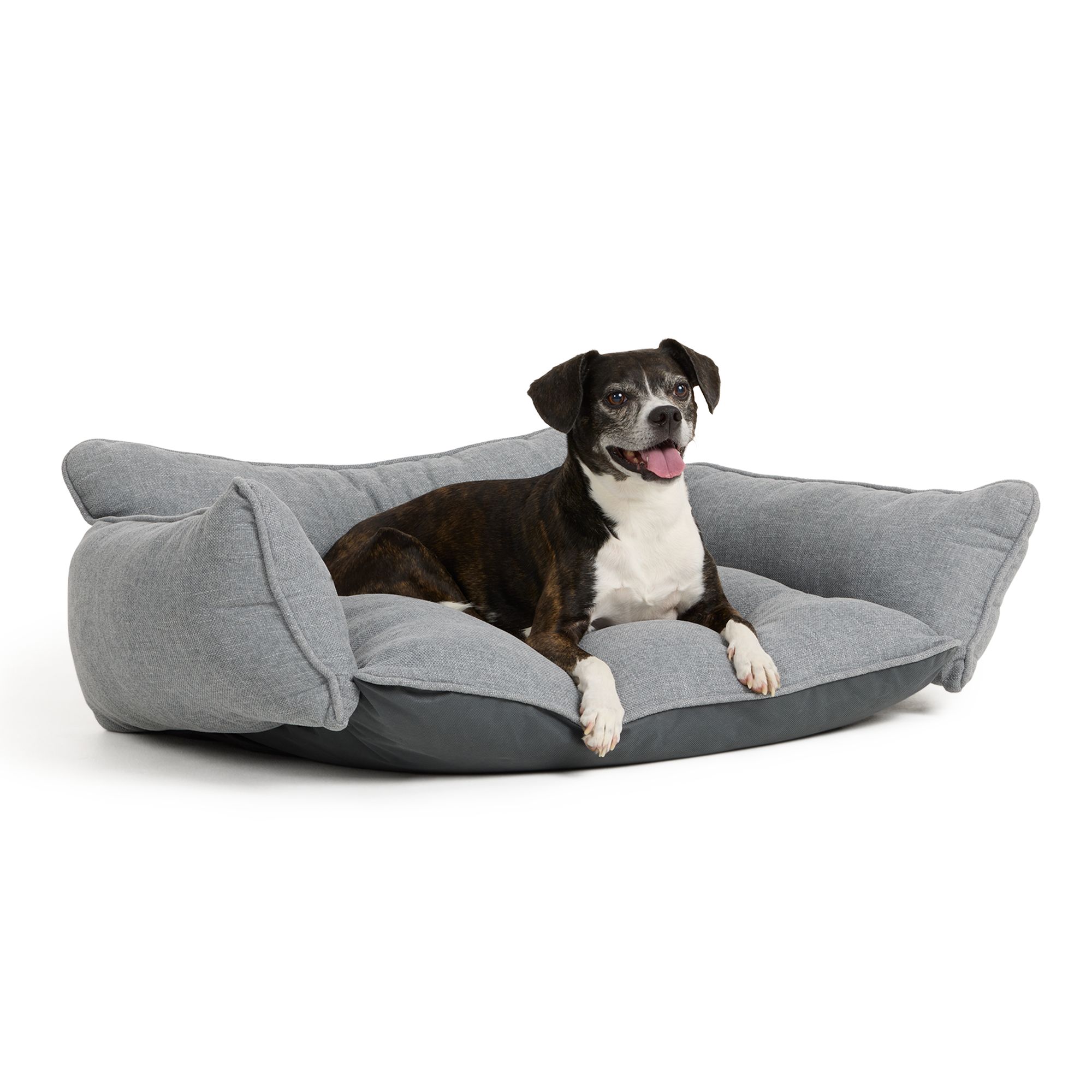 7 Best Dog Beds of 2024, Tested and Reviewed, image size:2000x2000