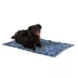 Top Paw® Classic Cozy Throw Blanket image thumbnail 1