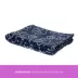 Top Paw® Classic Cozy Throw Blanket image thumbnail 2
