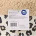 Whisker City® High Wall Cuddler Cat Bed image thumbnail 7