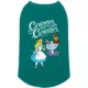 Product Disney® Alice in Wonderland Alice Tee