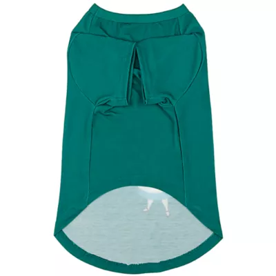 Product Disney® Alice in Wonderland Alice Tee