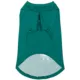 Product Disney® Alice in Wonderland Alice Tee