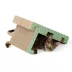 Whisker City® 6-in-1 Modular Scratcher image thumbnail 1