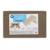 Whisker City® 6-in-1 Modular Scratcher image thumbnail 6