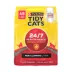 Purina® Tidy Cats® 24/7 Performance Non-Clumping Multi-Cat Clay Cat Litter - Low Dust image thumbnail 1