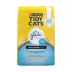 Purina® Tidy Cats® With Glade Non-Clumping Multi-Cat Clay Cat Litter - Clear Springs Scent image thumbnail 1