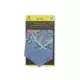 Product Hotal Doggy Dog Bandana - Infinity Love & Roses