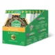 Product Yummy Combs Chicken Large Dental Treat 1.3 OZ