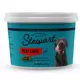 Product Stewart Freeze Dried Beef Liver Dog Treat 2 OZ