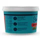 Product Stewart Freeze Dried Beef Liver Dog Treat 2 OZ