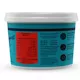 Product Stewart Freeze Dried Beef Liver Dog Treat 2 OZ