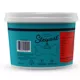 Product Stewart Freeze Dried Beef Liver Dog Treat 2 OZ