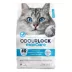 OdourLock Cat Litter Ultra Premium Health Monitoring - OdourLock maxCare 12KG Bag image thumbnail 1