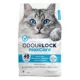 Product OdourLock Cat Litter Ultra Premium Health Monitoring - OdourLock maxCare 12KG Bag
