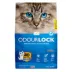 OdourLock Ultra Premium Cat Litter - OdourLock Unscented 12KG Bag image thumbnail 1