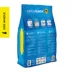 OdourLock Ultra Premium Cat Litter - OdourLock Unscented 12KG Bag image thumbnail 7