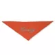 Product Hotel Doggy Dog Bandana - Howdy Lasso