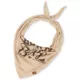 Product Hotel Doggy Dog Bandana - Born To Be Wild