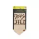 Product Hotel Doggy Dog Bandana - Born To Be Wild