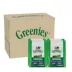 Greenies™ Adult Large Dog Dental Treats - Natural, Oral Health, Original image thumbnail 1