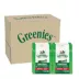 Greenies™ Adult Regular Dog Dental Treats - Natural, Oral Health, Original image thumbnail 1