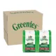 Product Greenies Adult Regular Dog Dental Treats - Natural, Oral Health, Original, 72oz