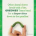 Greenies™ Adult Petite Dog Dental Treats - Natural, Oral Health, Original image thumbnail 5