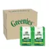 Greenies™ Adult Teenie Dog Dental Treats - Natural, Oral Health, Original image thumbnail 1