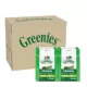 Product Greenies™ Adult Teenie Dog Dental Treats - Natural, Oral Health, Original
