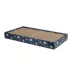 Whisker City® Celestial Scratcher image thumbnail 1